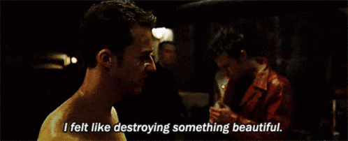 destroying-something.gif