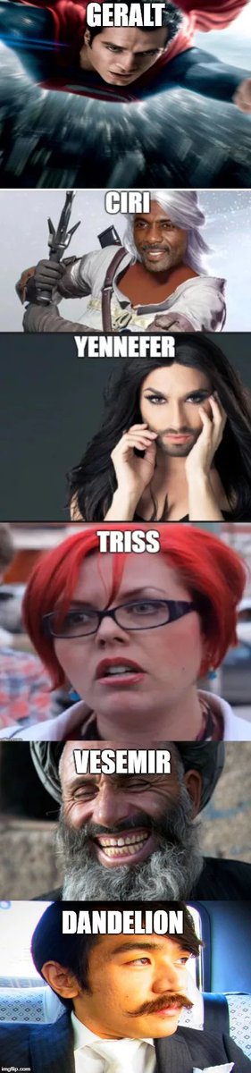 DmnaZ_AXcAYSe1-.jpg