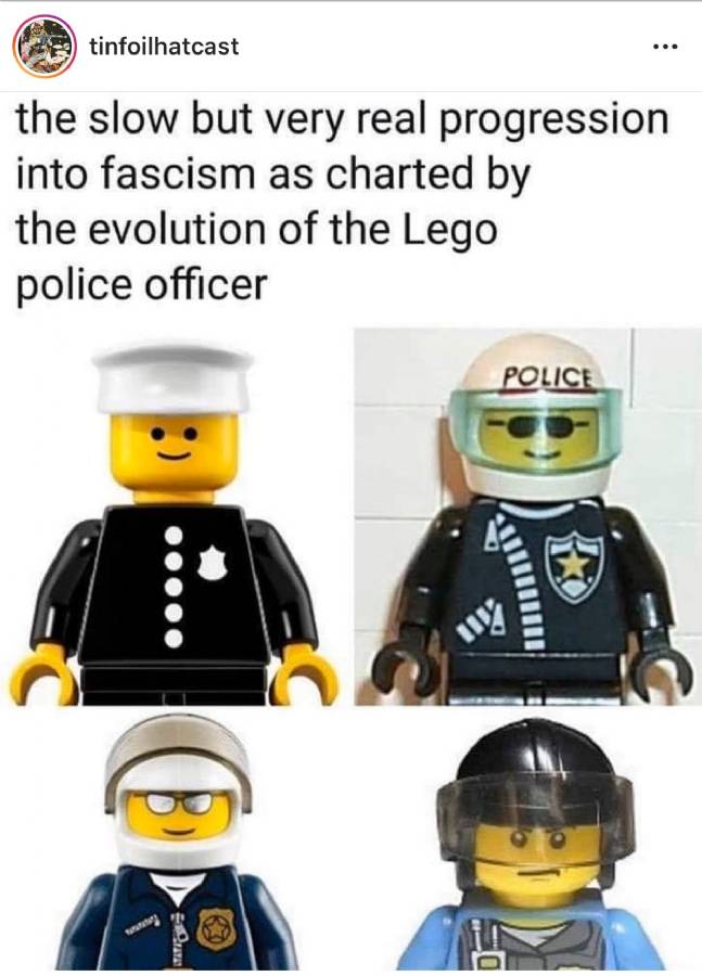 popo_jpg-1384962.JPG