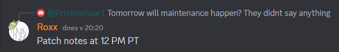 ify78zhbtktd1.png