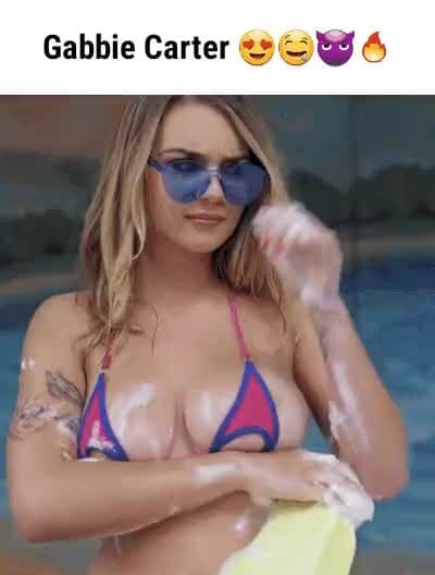 5a64d54d94fdabaac0d3f87a9017b5b7a8441b09225a2e22fb165bb87374204c_3.jpg