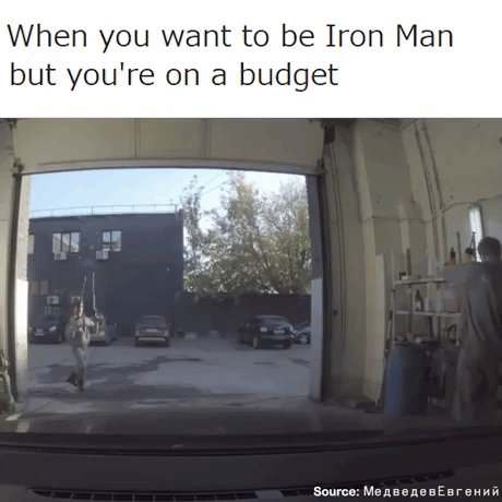 xUPGcuV47MRNH1YiSk.gif