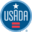 www.usada.org