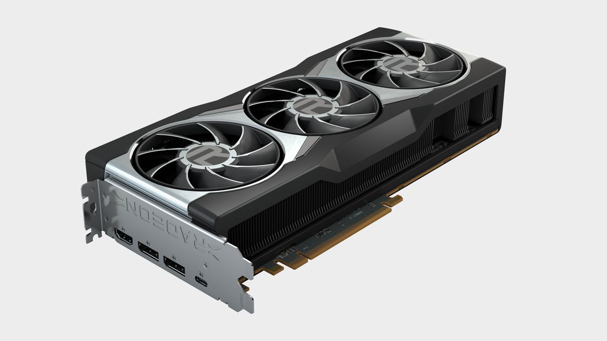 www.pcgamer.com