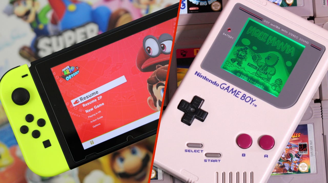 www.nintendolife.com