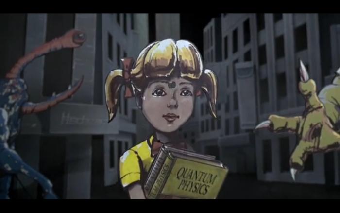 shootbang-700x438.png