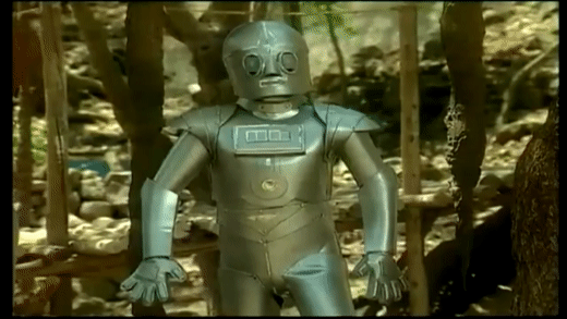 Star-Wars-Indian-Rip-Off-Epic-battle.gif