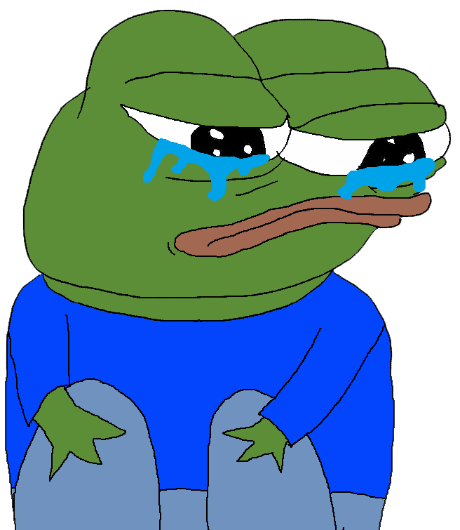 i6aw9yeiwrn21.png