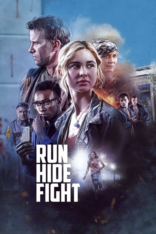 www.themoviedb.org