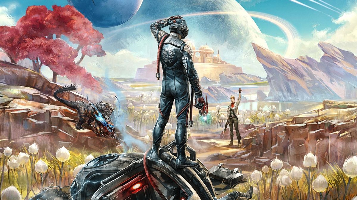 www.gamesradar.com
