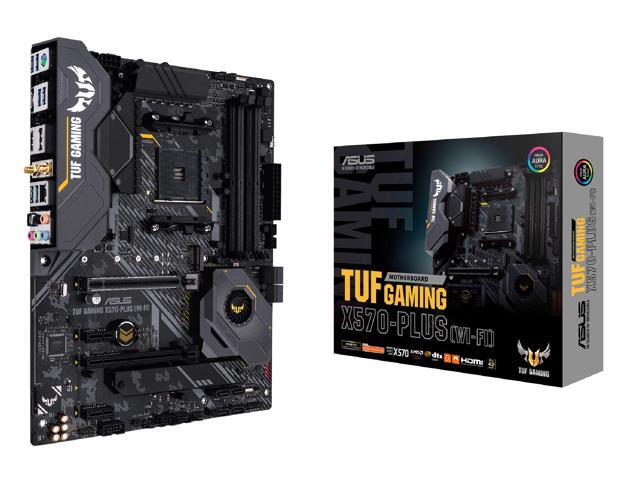 www.newegg.com