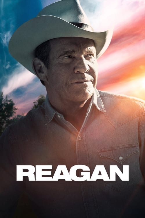 www.themoviedb.org