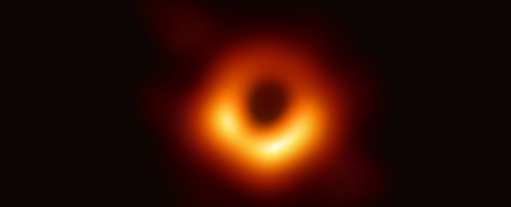 www.sciencealert.com