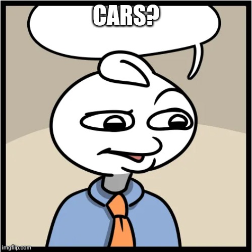 9axb2i.jpg