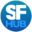 steamframehub.com