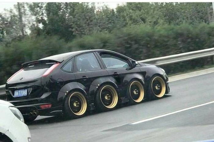 3T3d0R.jpg