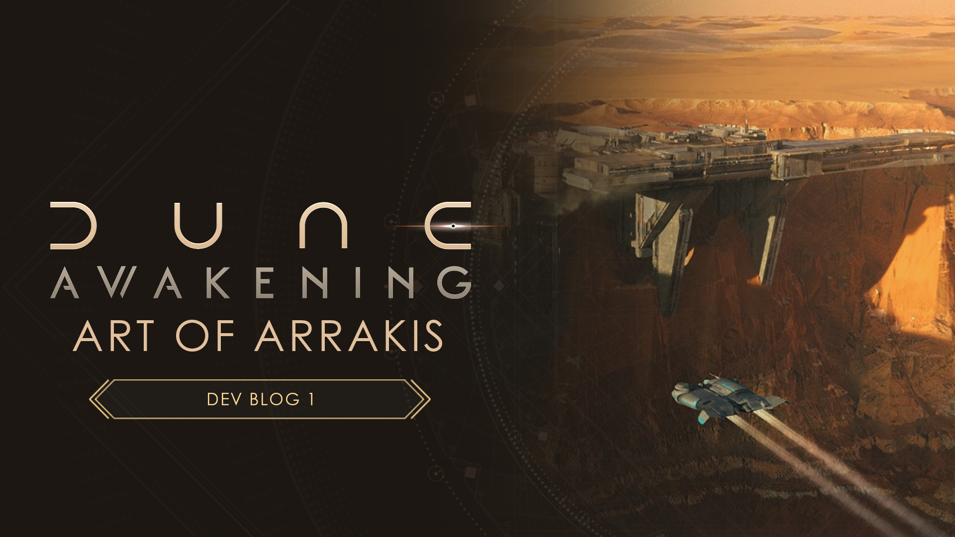 duneawakening.com