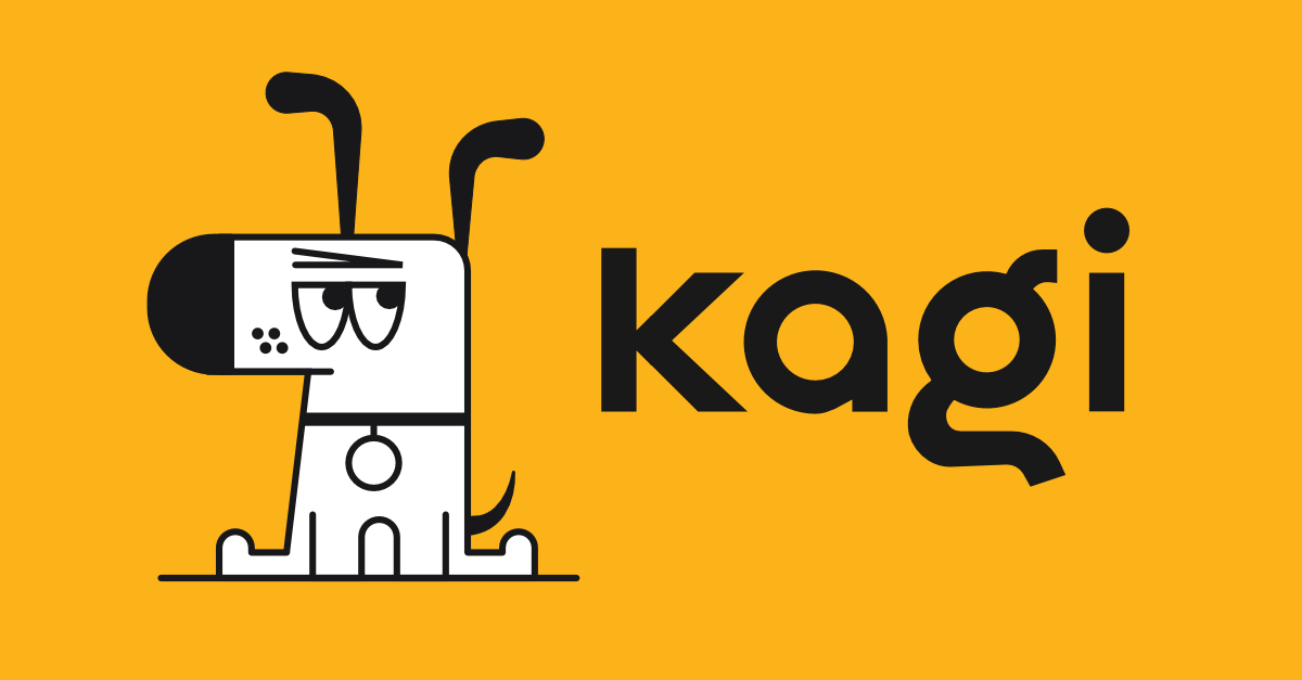 help.kagi.com
