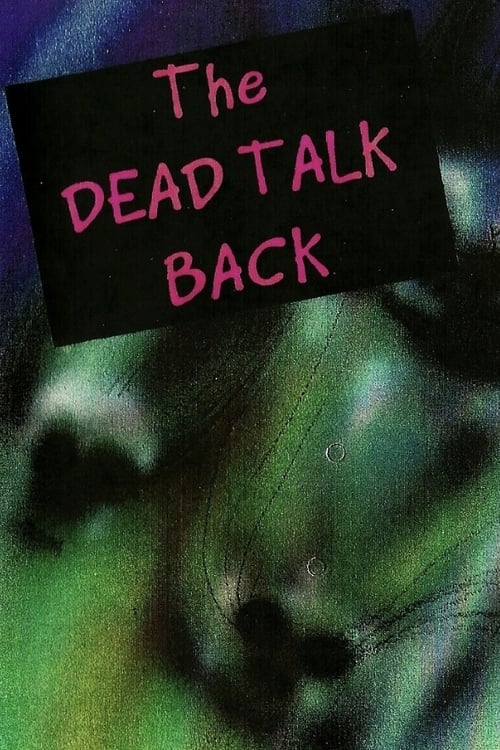 www.themoviedb.org