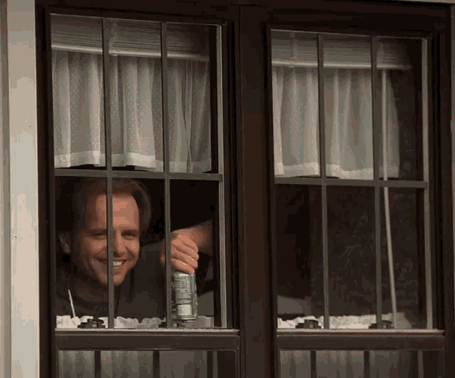 ralphie-ralph.gif