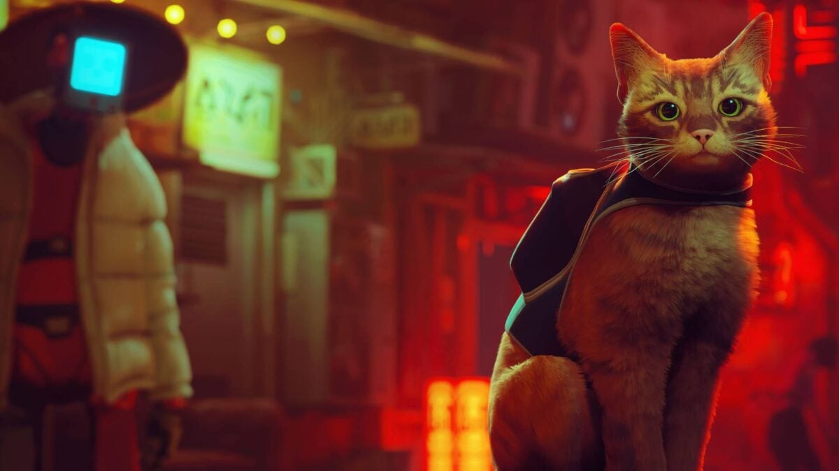 kotaku.com