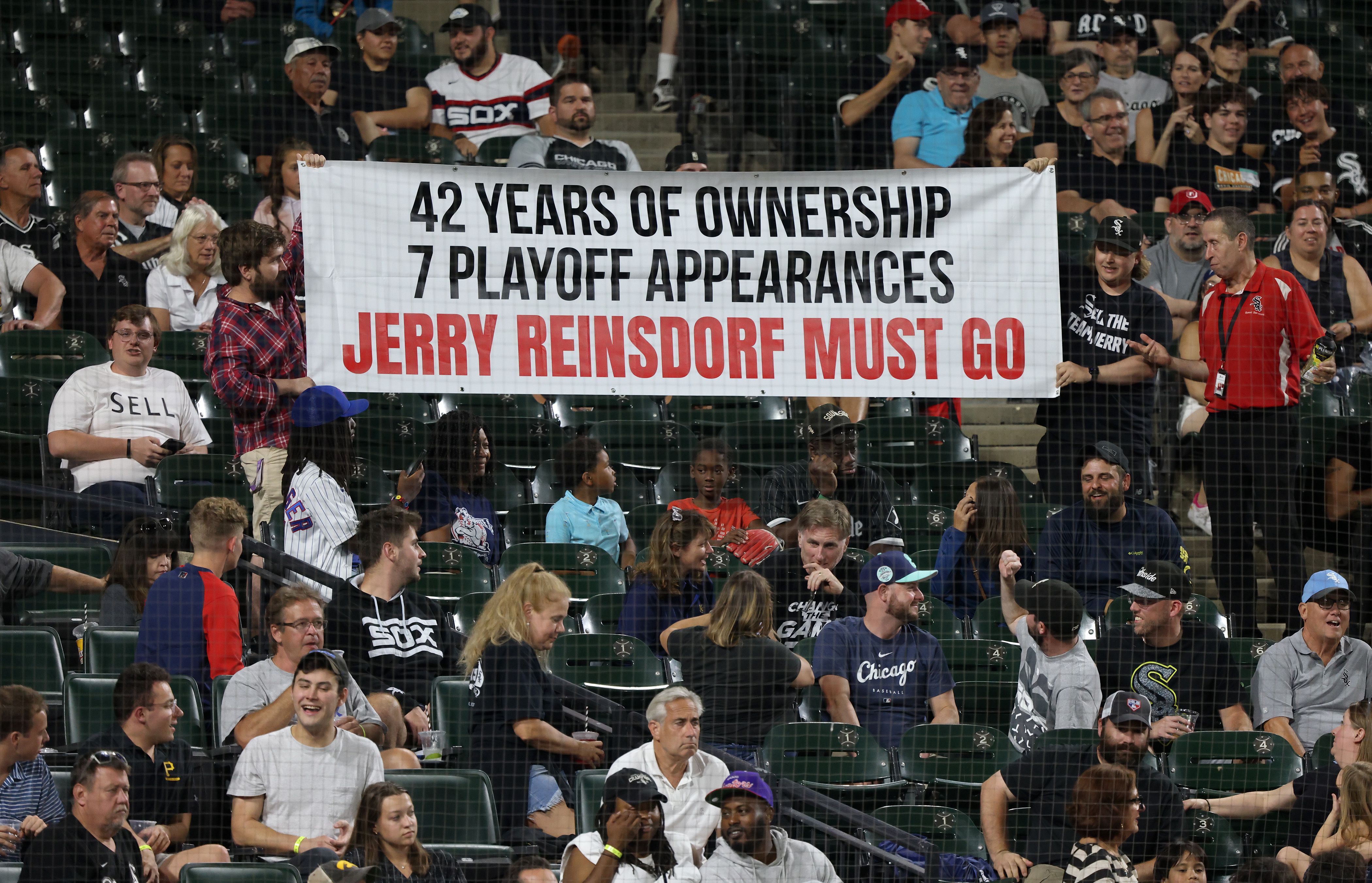 deadspin.com