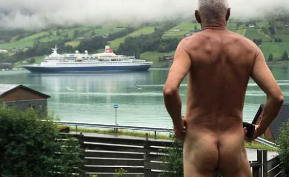 Norway1.jpg