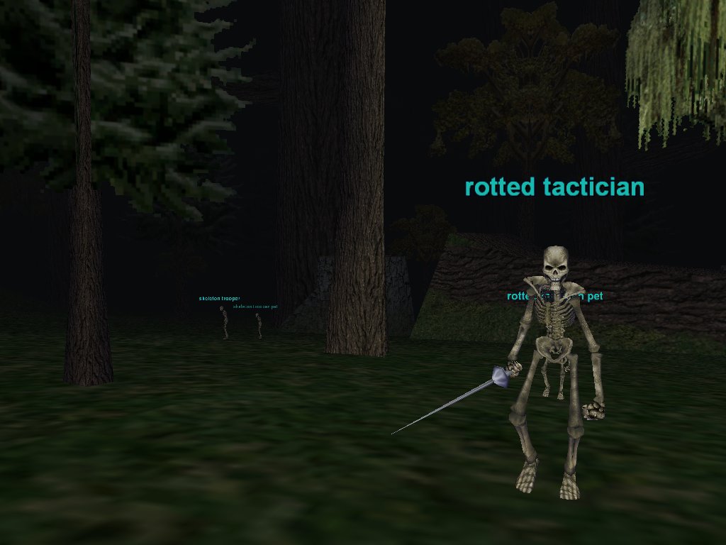 kithicor-undead.jpg
