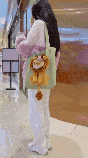 BeMine6332.gif