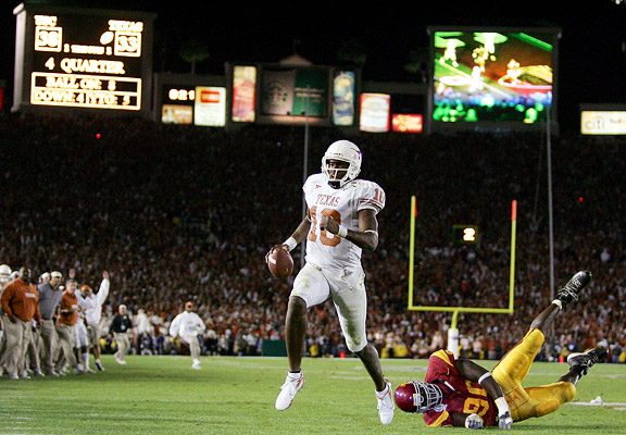 pg2_2006rosebowl_576.jpg