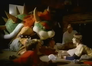 tumblr_mhnqefwR1E1rrftcdo1_400.gif