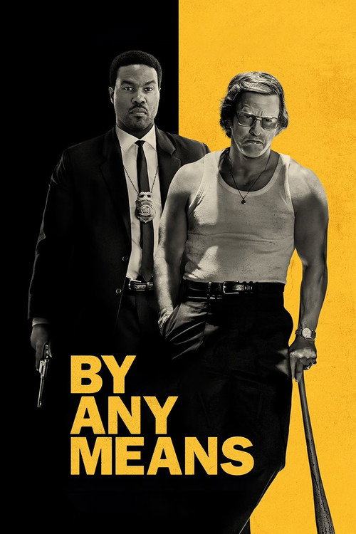 www.themoviedb.org