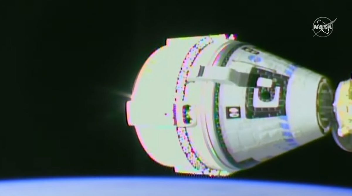 www.space.com