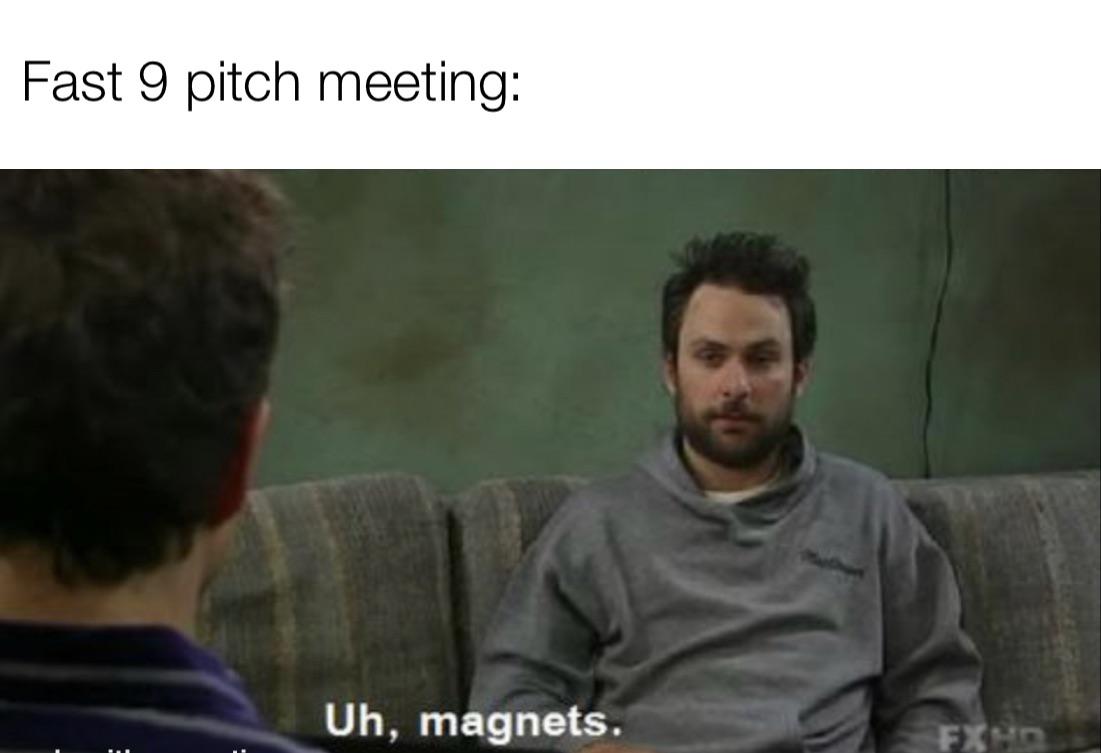 1ped0fs2dwb71.jpg