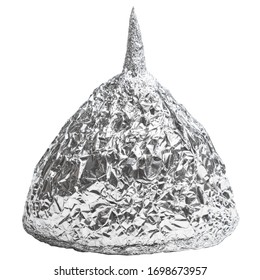 foil-hat-on-white-background-260nw-1698673957.jpg