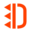 www.3dmag.com