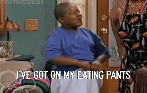 eating_pants.gif