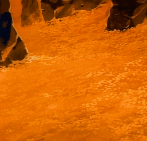 tumblr_ng3c8ceYMk1s2wio8o1_500.gif