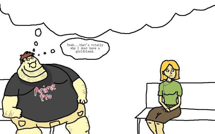 dont_have_a_girlfriend_06.jpg