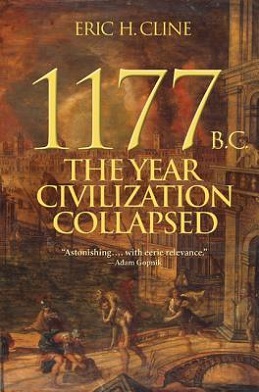 1177_BC%2C_Cline_book.jpg
