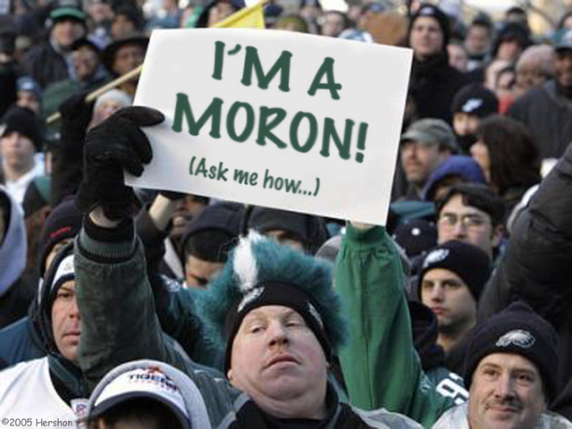 eagles_fan-796487.jpg