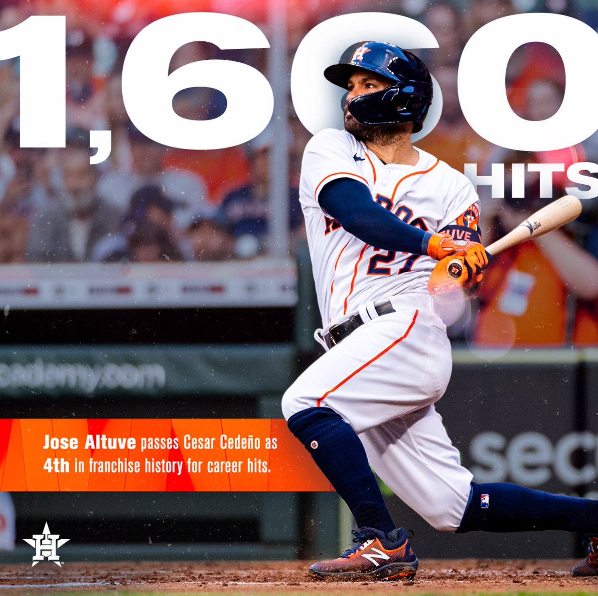 www.thescore.com