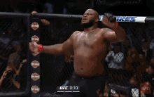 tenor.gif