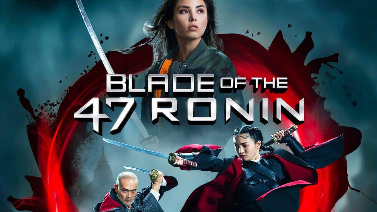 www.whats-on-netflix.com