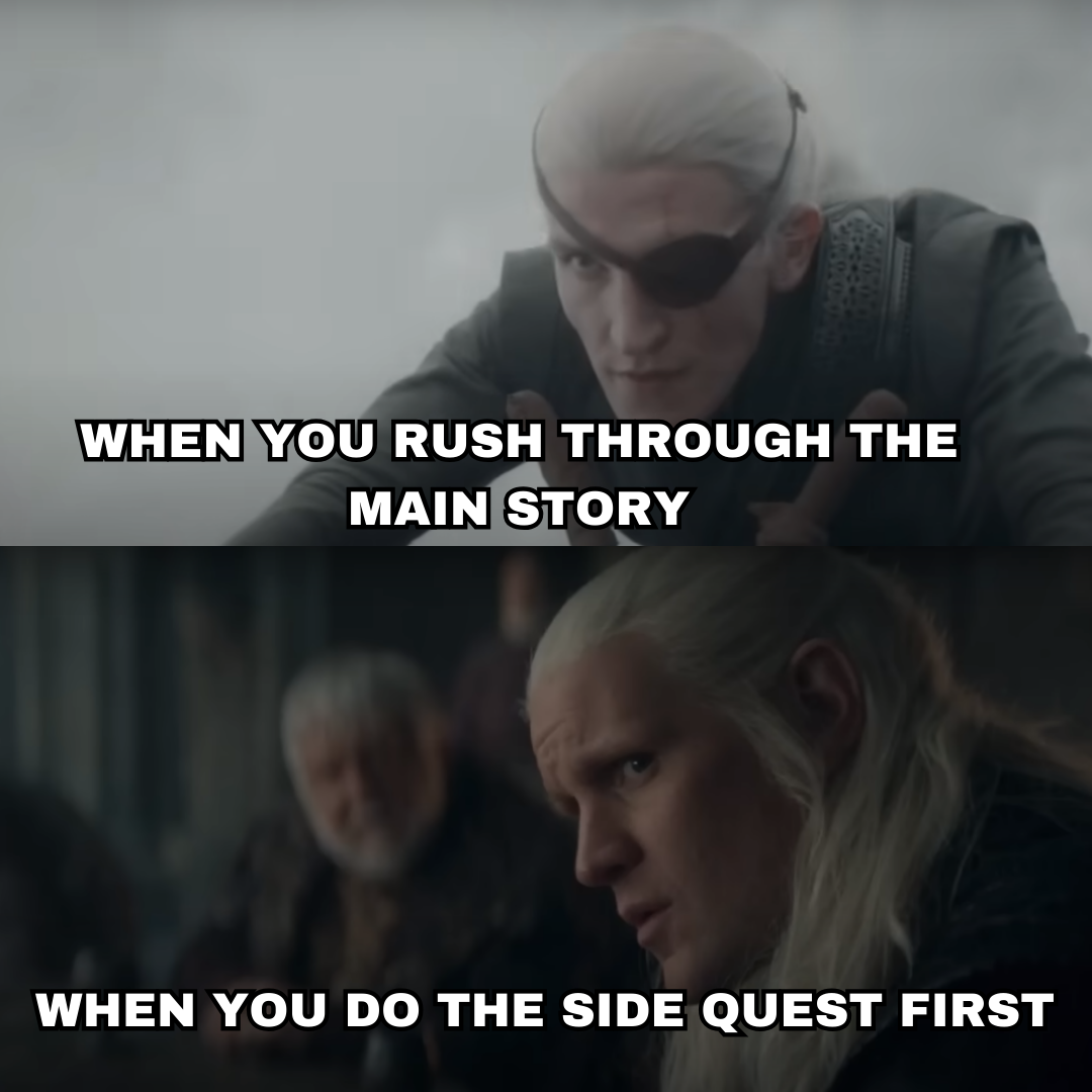 019xdwyfykbd1.png