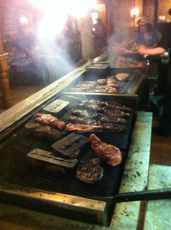 filename-103-jpg-thumbnail0.jpg