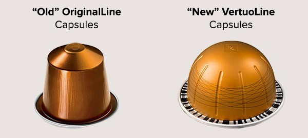 OriginalLine-vs-VertuoLine.jpg