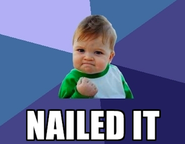 Nailed-It.png