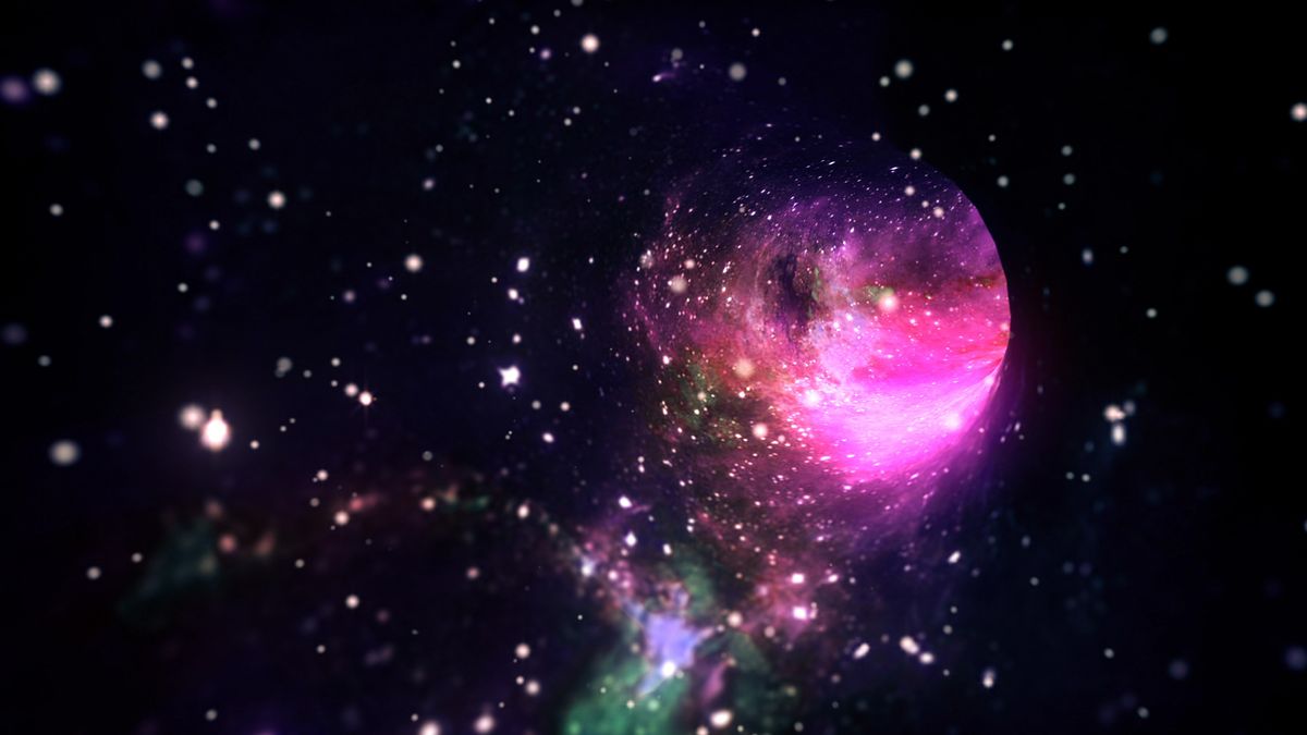 www.livescience.com