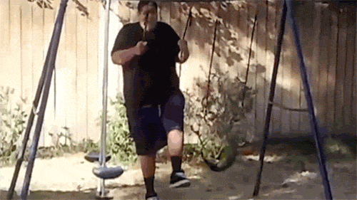tumblr_mjo8ijsrWi1qh9nffo1_500.gif
